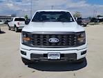 2025 Ford F-150 Super Cab 4WD Pickup for sale #336134 - photo 5