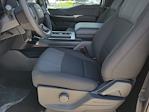 2025 Ford F-150 Super Cab 4WD Pickup for sale #336134 - photo 6