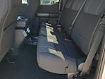 2025 Ford F-150 Super Cab 4WD Pickup for sale #336134 - photo 7