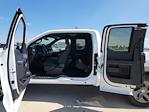 2025 Ford F-150 Super Cab 4WD Pickup for sale #336134 - photo 8