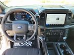 2025 Ford F-150 Super Cab 4WD Pickup for sale #336134 - photo 9