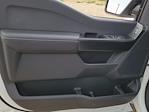 2025 Ford F-150 SuperCrew Cab 4WD Pickup for sale #336135 - photo 10