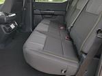 2025 Ford F-150 SuperCrew Cab 4WD Pickup for sale #336135 - photo 11