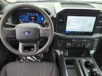2025 Ford F-150 SuperCrew Cab 4WD Pickup for sale #336135 - photo 12