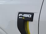 2025 Ford F-150 SuperCrew Cab 4WD Pickup for sale #336135 - photo 13