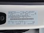 2025 Ford F-150 SuperCrew Cab 4WD Pickup for sale #336135 - photo 14
