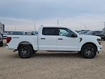 2025 Ford F-150 SuperCrew Cab 4WD Pickup for sale #336135 - photo 3