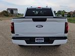 2025 Ford F-150 SuperCrew Cab 4WD Pickup for sale #336135 - photo 4