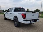 2025 Ford F-150 SuperCrew Cab 4WD Pickup for sale #336135 - photo 5