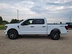 2025 Ford F-150 SuperCrew Cab 4WD Pickup for sale #336135 - photo 6