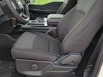 2025 Ford F-150 SuperCrew Cab 4WD Pickup for sale #336135 - photo 9