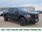 2025 Ford F-150 SuperCrew Cab 4WD Pickup for sale #336136 - photo 1