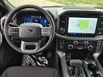 2025 Ford F-150 SuperCrew Cab 4WD Pickup for sale #336136 - photo 11
