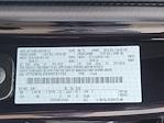 2025 Ford F-150 SuperCrew Cab 4WD Pickup for sale #336136 - photo 13