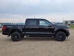 2025 Ford F-150 SuperCrew Cab 4WD Pickup for sale #336136 - photo 3