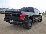 2025 Ford F-150 SuperCrew Cab 4WD Pickup for sale #336136 - photo 2