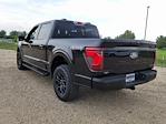 2025 Ford F-150 SuperCrew Cab 4WD Pickup for sale #336136 - photo 5