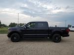 2025 Ford F-150 SuperCrew Cab 4WD Pickup for sale #336136 - photo 6