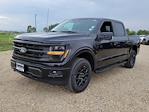 2025 Ford F-150 SuperCrew Cab 4WD Pickup for sale #336136 - photo 7