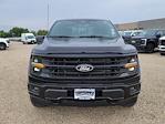 2025 Ford F-150 SuperCrew Cab 4WD Pickup for sale #336136 - photo 8