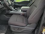 2025 Ford F-150 SuperCrew Cab 4WD Pickup for sale #336136 - photo 9