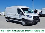 2025 Ford Transit 150 Medium Roof AWD Empty Cargo Van for sale #336137 - photo 1