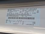 2025 Ford Transit 150 Medium Roof AWD Empty Cargo Van for sale #336137 - photo 12
