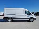 2025 Ford Transit 150 Medium Roof AWD Empty Cargo Van for sale #336137 - photo 4