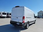 2025 Ford Transit 150 Medium Roof AWD Empty Cargo Van for sale #336137 - photo 3