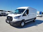 2025 Ford Transit 150 Medium Roof AWD Empty Cargo Van for sale #336137 - photo 5