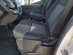 2025 Ford Transit 150 Medium Roof AWD Empty Cargo Van for sale #336137 - photo 7