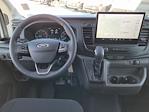 2025 Ford Transit 150 Medium Roof AWD Empty Cargo Van for sale #336137 - photo 8