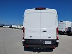 2025 Ford Transit 150 Medium Roof AWD Empty Cargo Van for sale #336137 - photo 10