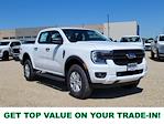 2025 Ford Ranger SuperCrew Cab 4WD Pickup for sale #336139 - photo 1