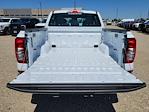 2025 Ford Ranger SuperCrew Cab 4WD Pickup for sale #336139 - photo 10