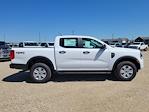 2025 Ford Ranger SuperCrew Cab 4WD Pickup for sale #336139 - photo 3