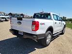 2025 Ford Ranger SuperCrew Cab 4WD Pickup for sale #336139 - photo 2
