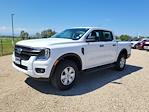 2025 Ford Ranger SuperCrew Cab 4WD Pickup for sale #336139 - photo 4