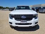 2025 Ford Ranger SuperCrew Cab 4WD Pickup for sale #336139 - photo 5