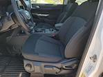 2025 Ford Ranger SuperCrew Cab 4WD Pickup for sale #336139 - photo 6