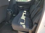 2025 Ford Ranger SuperCrew Cab 4WD Pickup for sale #336139 - photo 7