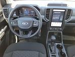 2025 Ford Ranger SuperCrew Cab 4WD Pickup for sale #336139 - photo 8