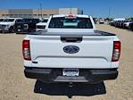 2025 Ford Ranger SuperCrew Cab 4WD Pickup for sale #336139 - photo 9