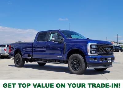 2026 Ford F-250 Crew Cab 4x4 Pickup for sale #336141 - photo 1