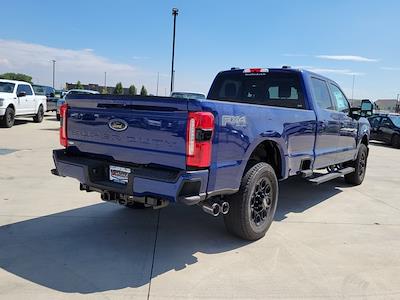 2026 Ford F-250 Crew Cab 4x4 Pickup for sale #336141 - photo 2