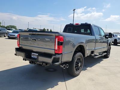 2026 Ford F-350 Crew Cab SRW 4x4 Pickup for sale #336142 - photo 2