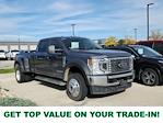 2021 Ford F-450 Crew Cab DRW 4WD Pickup for sale #336142A - photo 1