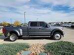 2021 Ford F-450 Crew Cab DRW 4WD Pickup for sale #336142A - photo 3