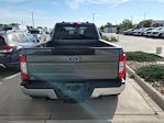 2021 Ford F-450 Crew Cab DRW 4WD Pickup for sale #336142A - photo 2