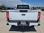 2026 Ford F-350 Crew Cab SRW 4WD Pickup for sale #336143 - photo 10